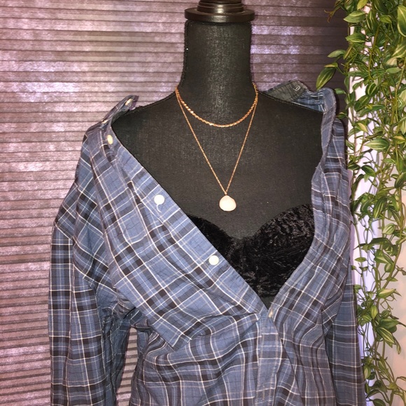 Basics - Picture 5 of 6